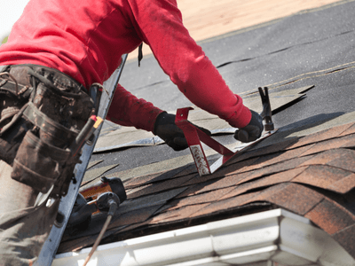 About Leaking Skylight Repair Pros Arizona